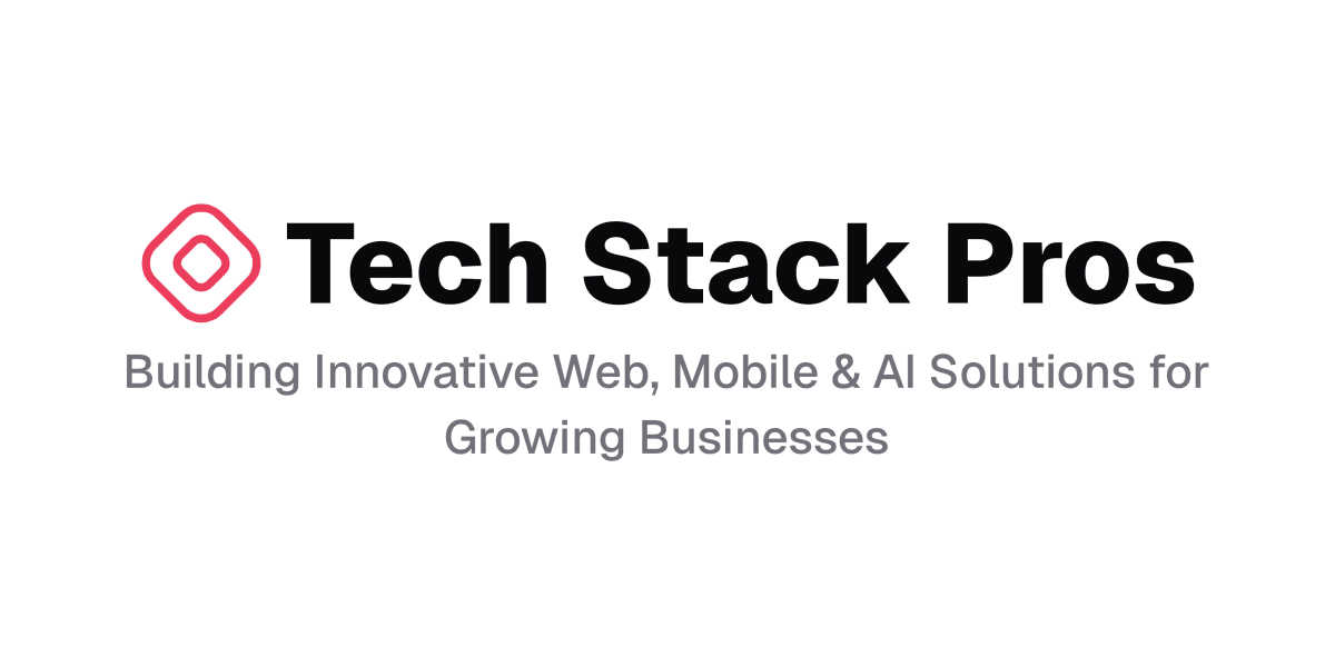 tailwind-nextjs-banner